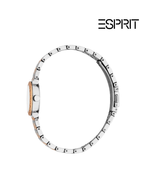 ESPRIT Ladies Watch